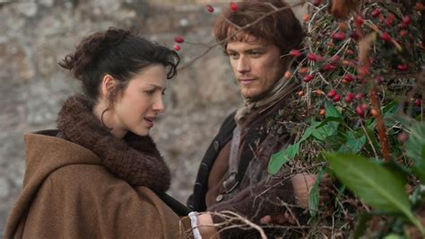 Ver outlander s01e13 lat 720p.